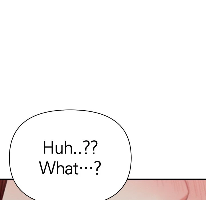 Chapter 12, page 177