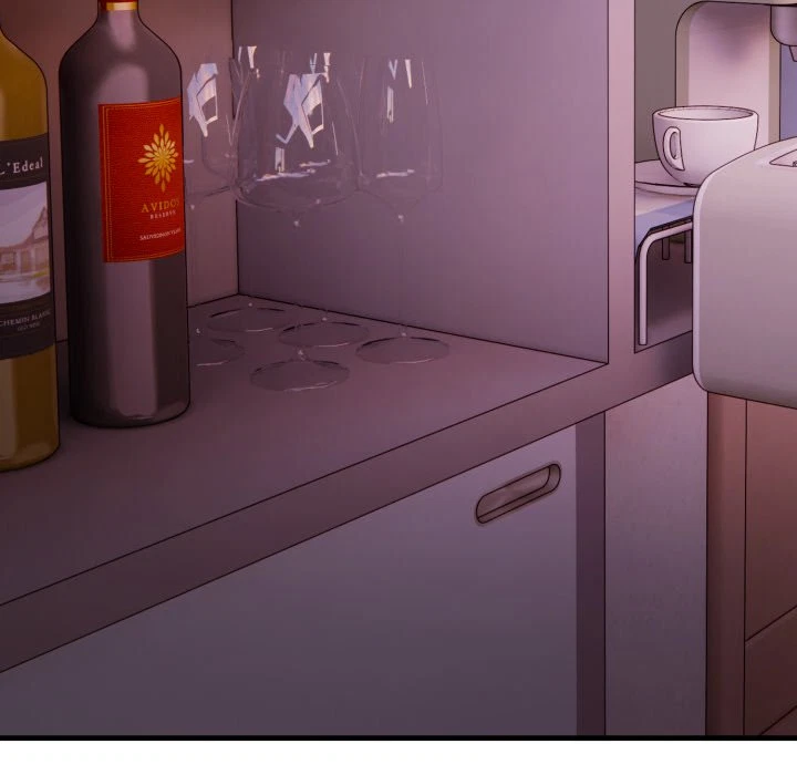 Chapter 12, page 18