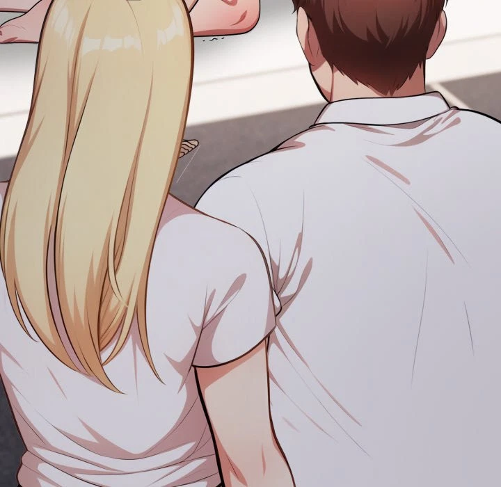Chapter 12, page 181