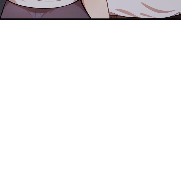 Chapter 12, page 182