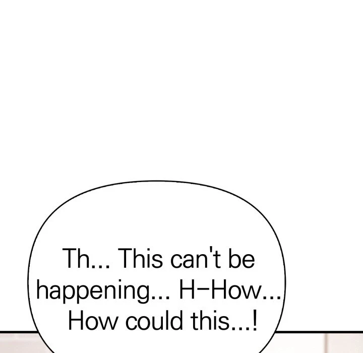 Chapter 12, page 183
