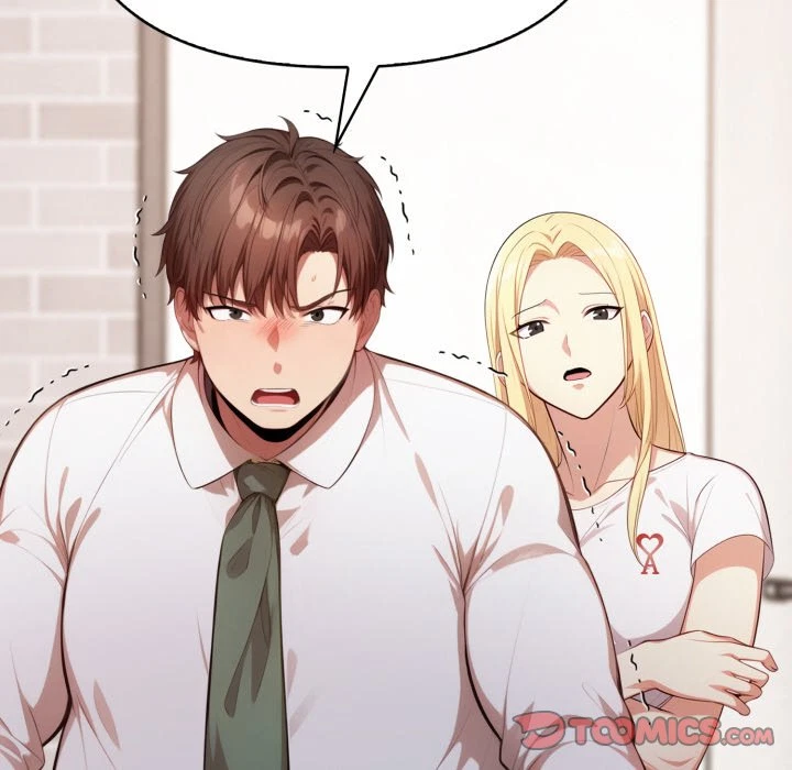 Chapter 12, page 184