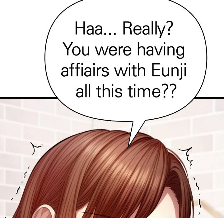 Chapter 12, page 186