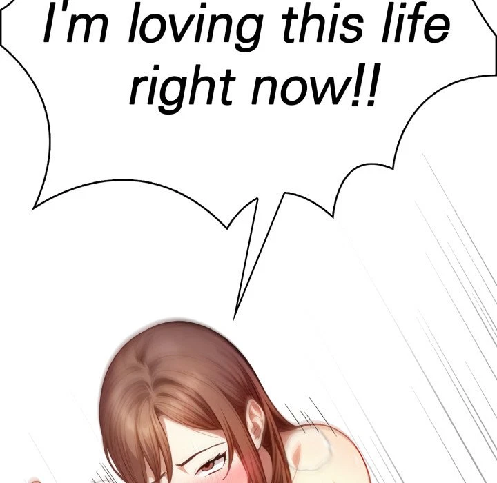 Chapter 12, page 190