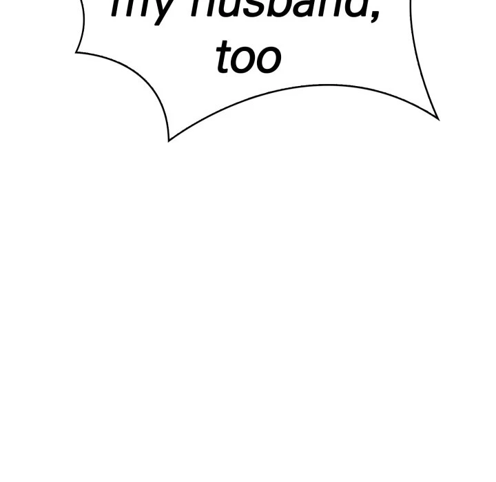 Chapter 12, page 200