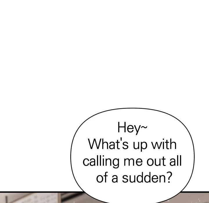 Chapter 12, page 26