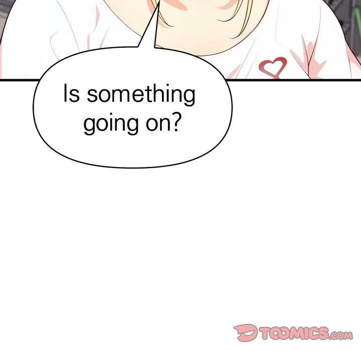 Chapter 12, page 28