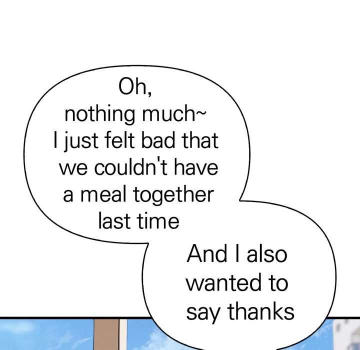 Chapter 12, page 29