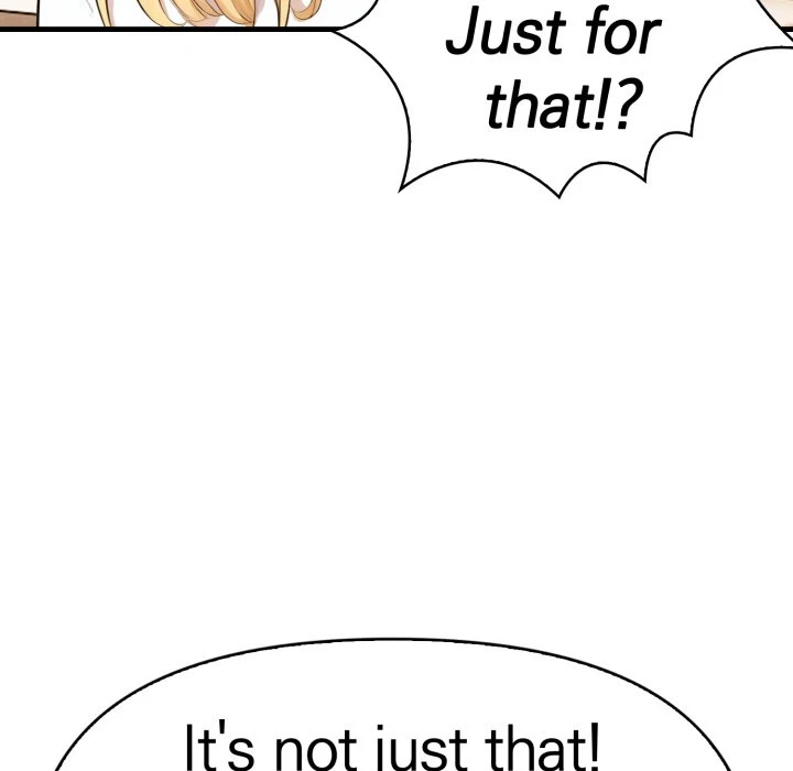Chapter 12, page 34