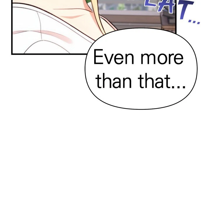 Chapter 12, page 42