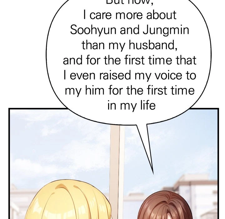 Chapter 12, page 44