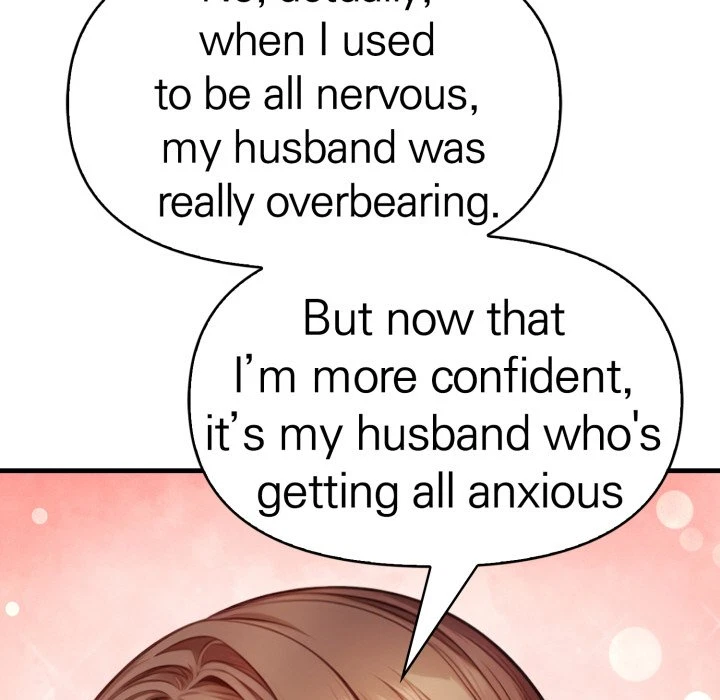 Chapter 12, page 47