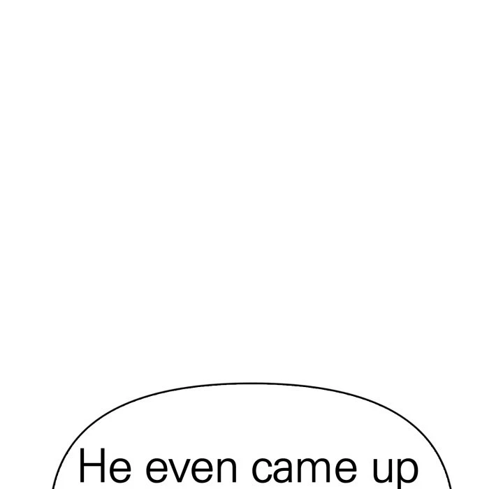 Chapter 12, page 49