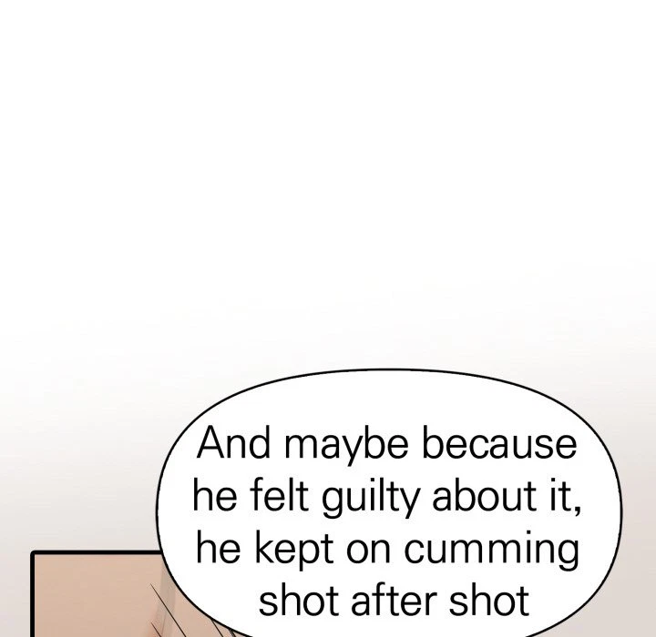 Chapter 12, page 58