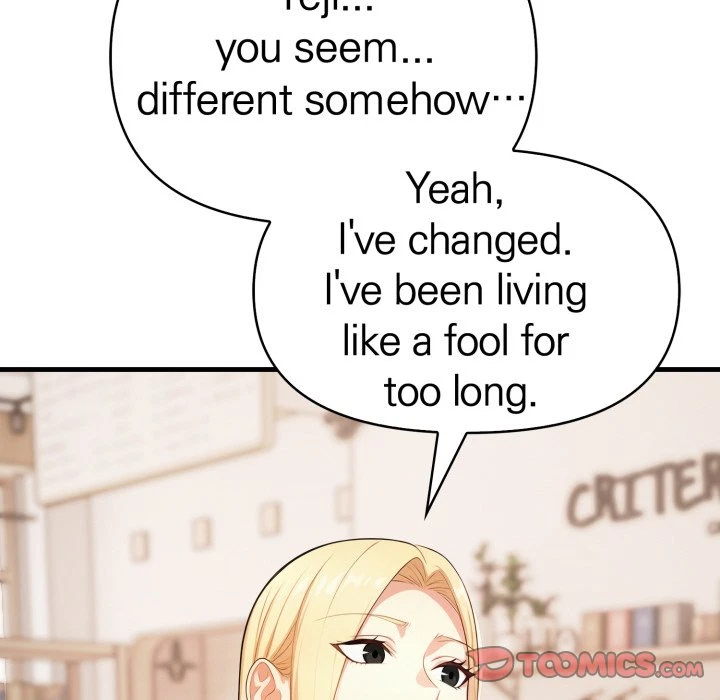 Chapter 12, page 64