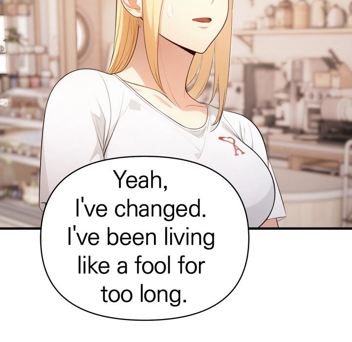 Chapter 12, page 65