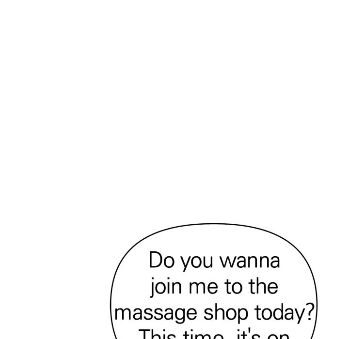 Chapter 12, page 66