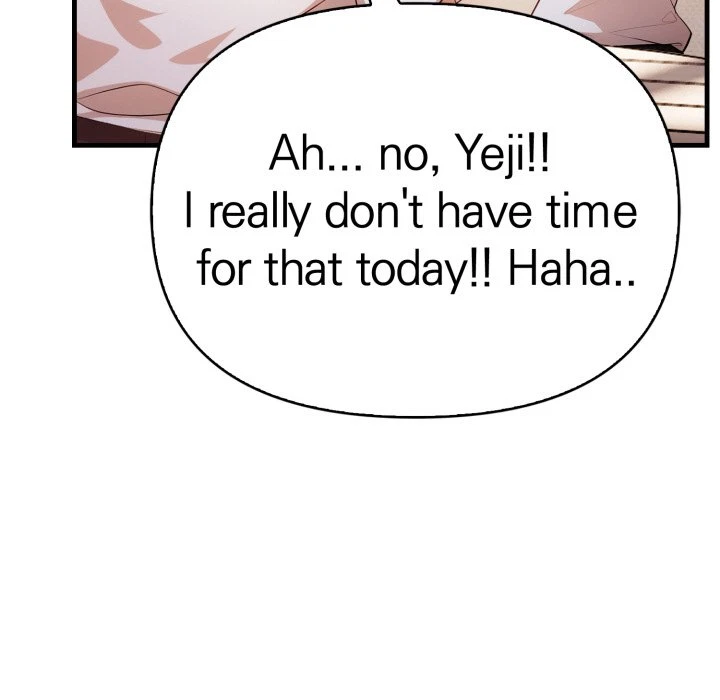 Chapter 12, page 68