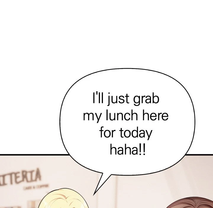 Chapter 12, page 69