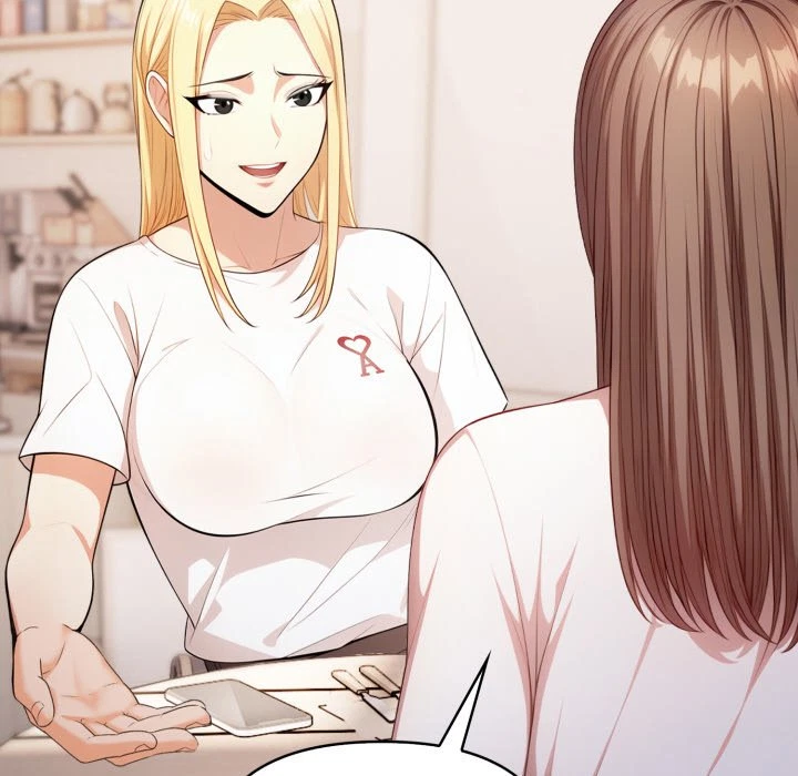 Chapter 12, page 70