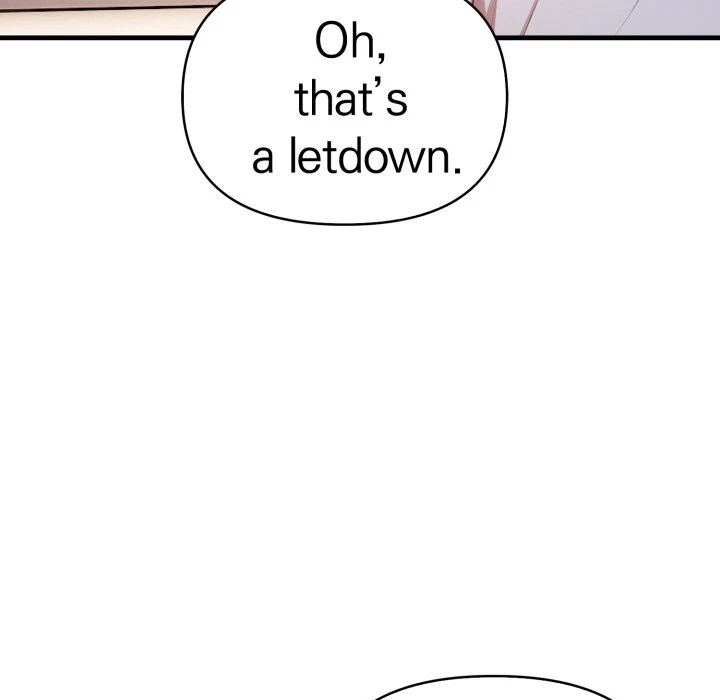 Chapter 12, page 71