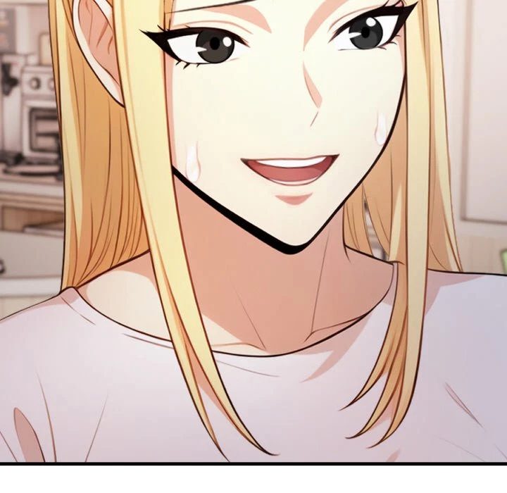 Chapter 12, page 73