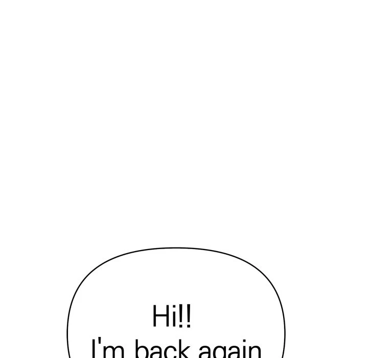 Chapter 12, page 79
