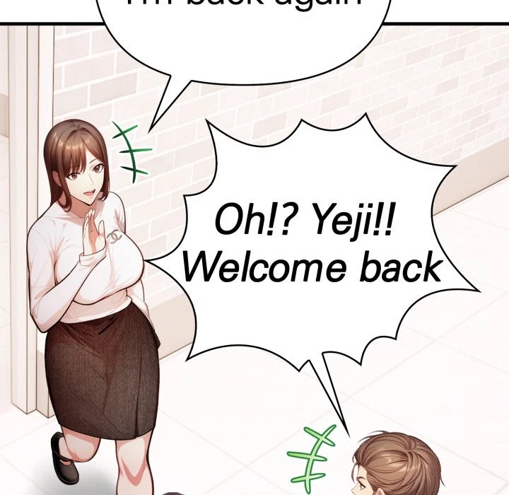 Chapter 12, page 80