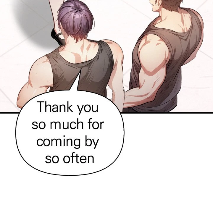 Chapter 12, page 81