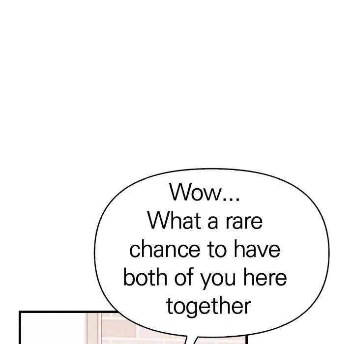 Chapter 12, page 82