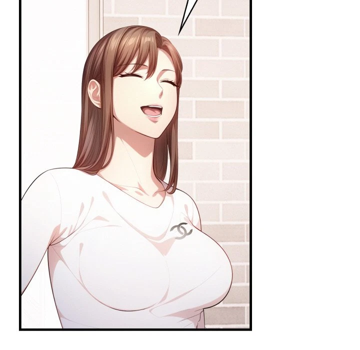 Chapter 12, page 83