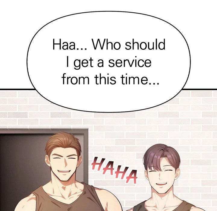 Chapter 12, page 85