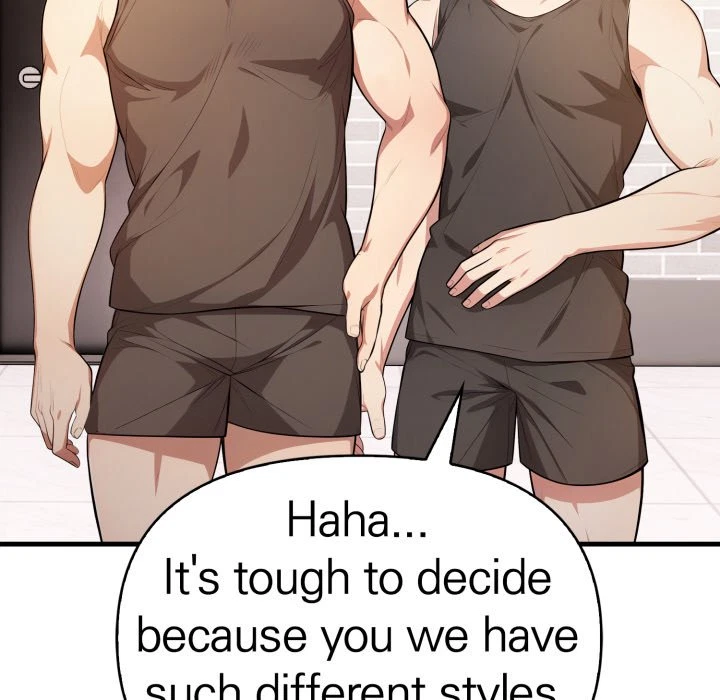 Chapter 12, page 86