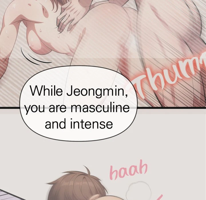 Chapter 12, page 89