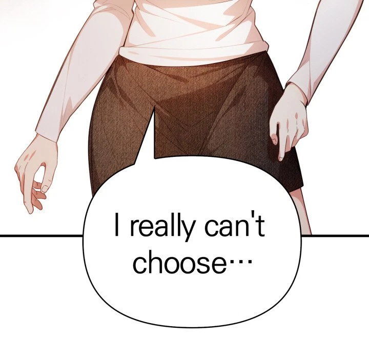 Chapter 12, page 91