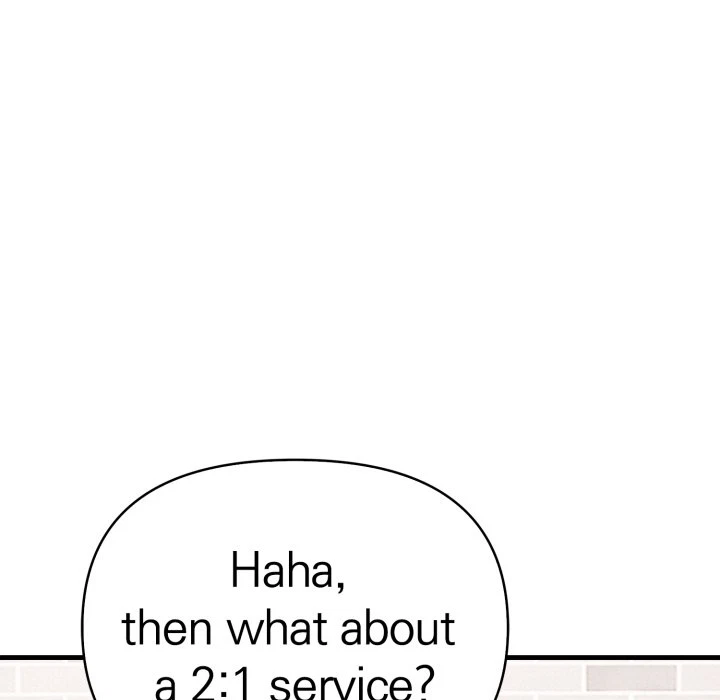 Chapter 12, page 92