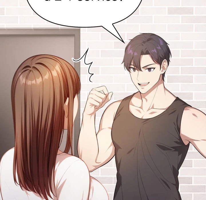 Chapter 12, page 93