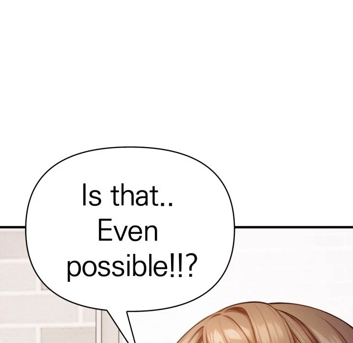 Chapter 12, page 95