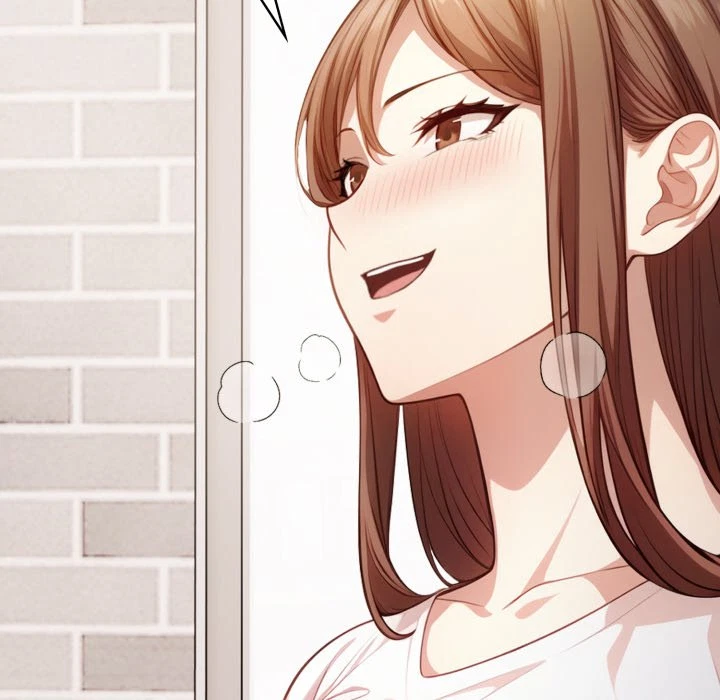 Chapter 12, page 96