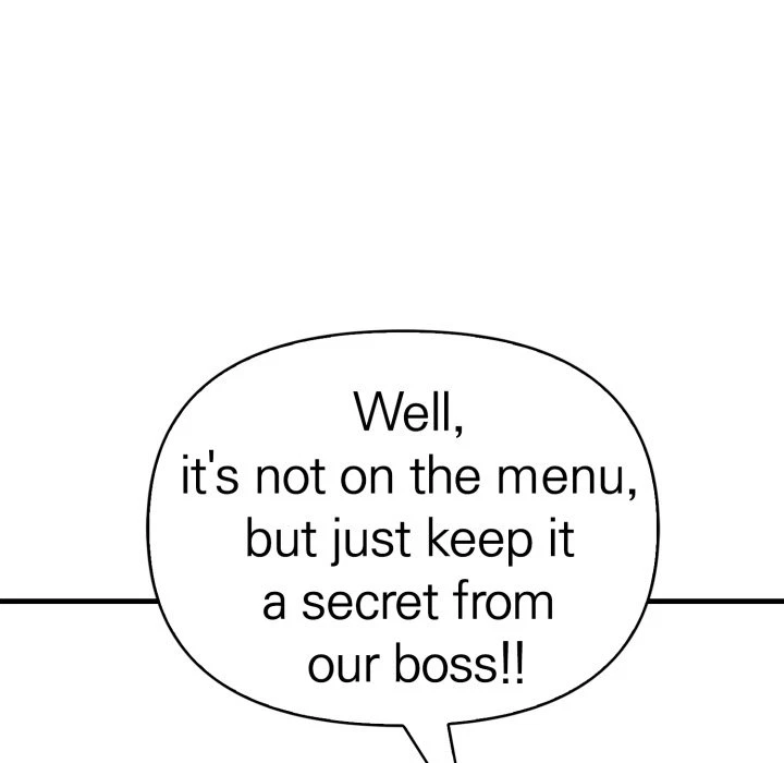 Chapter 12, page 98