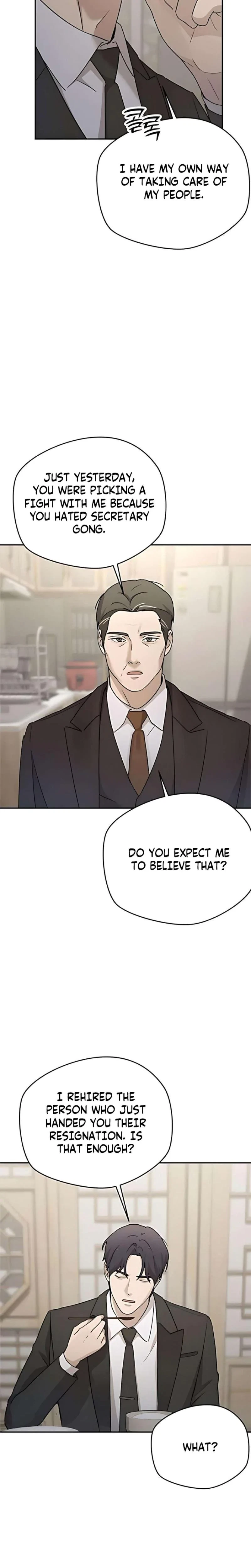 Chapter 19, page 10
