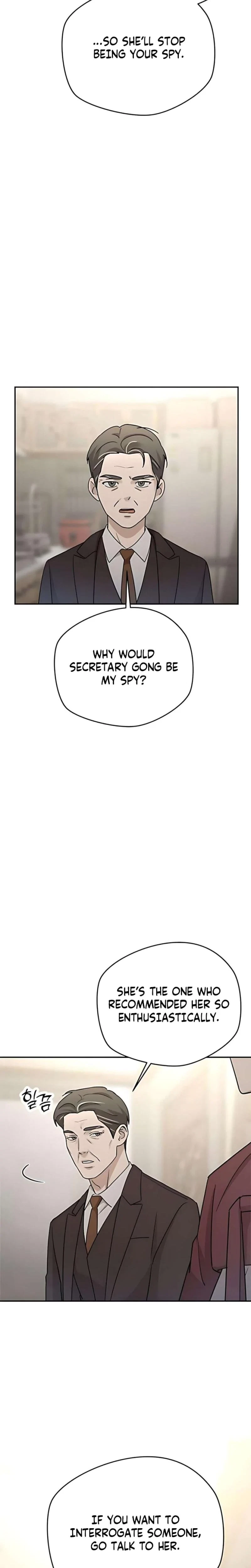 Chapter 19, page 13