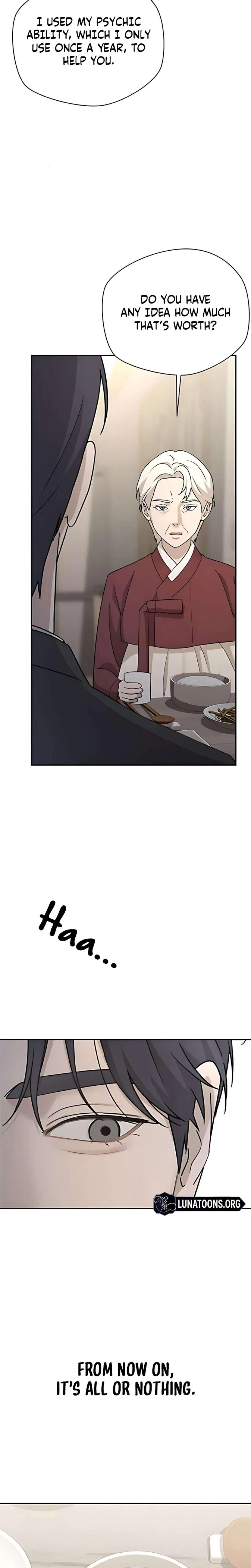 Chapter 19, page 18