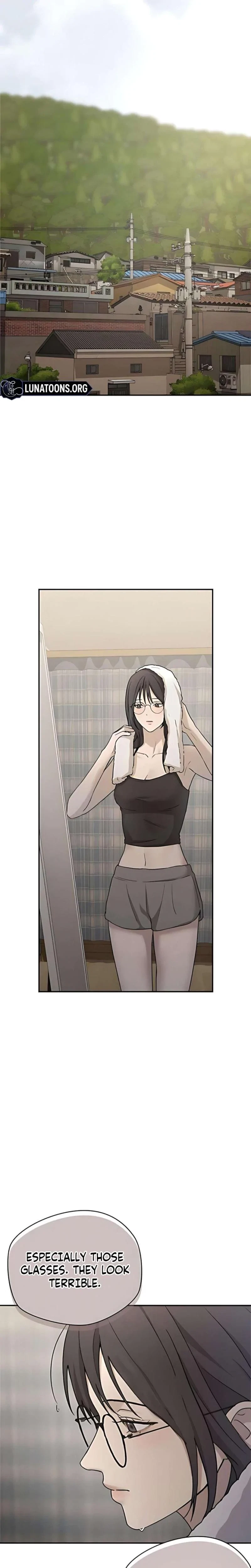Chapter 19, page 21