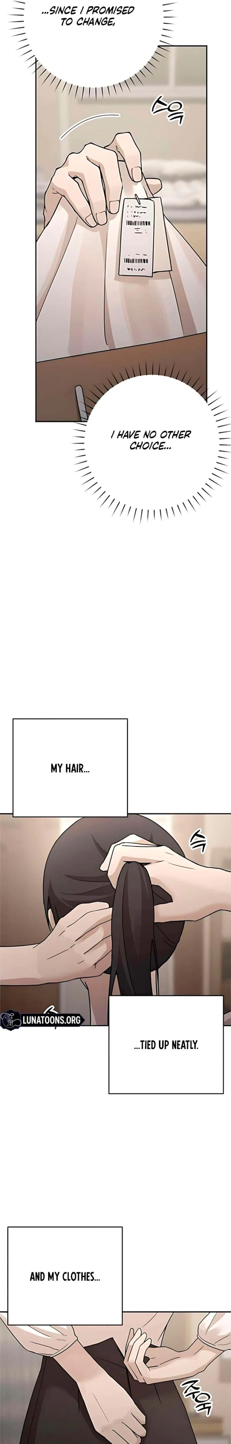 Chapter 19, page 24
