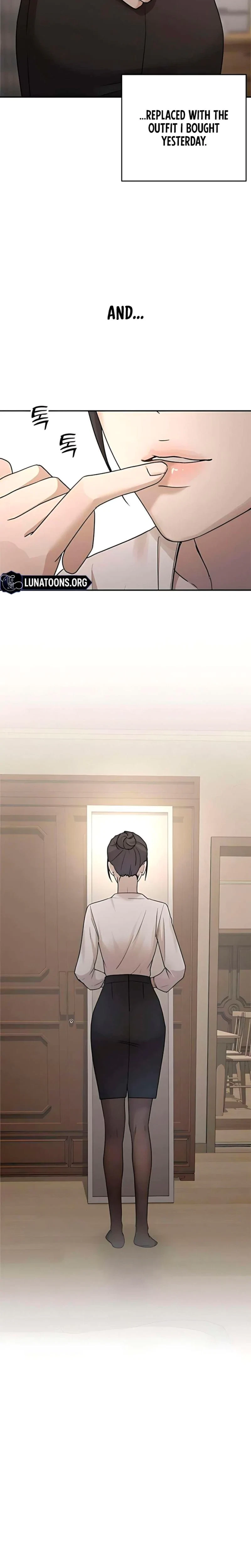 Chapter 19, page 25