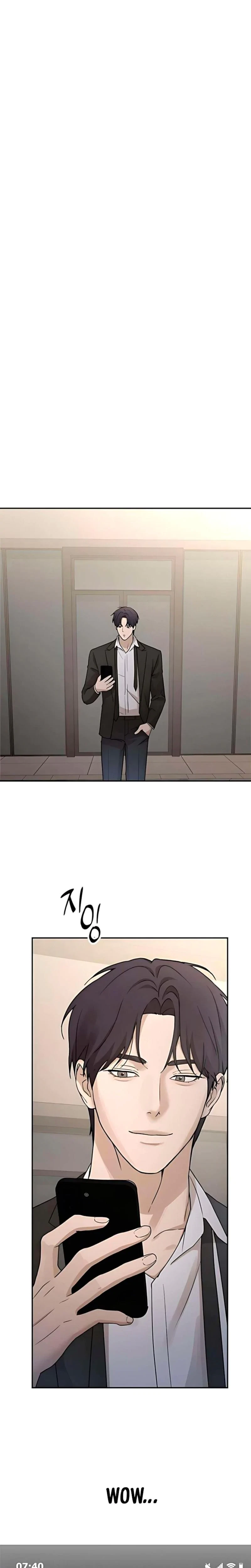 Chapter 19, page 26