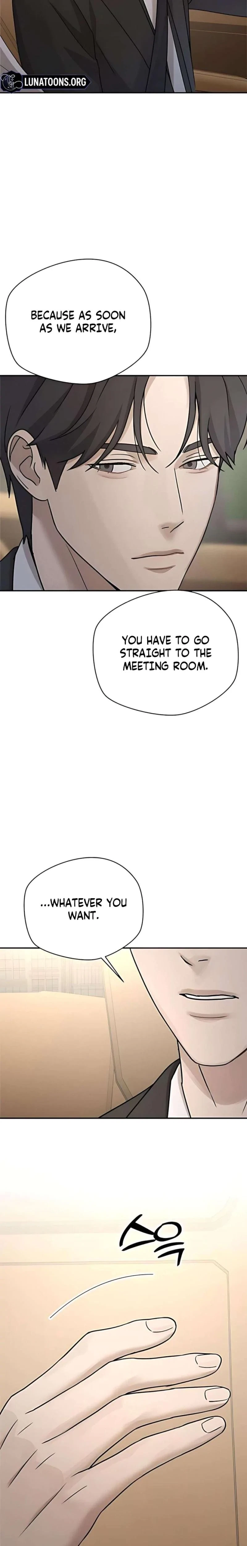 Chapter 19, page 31