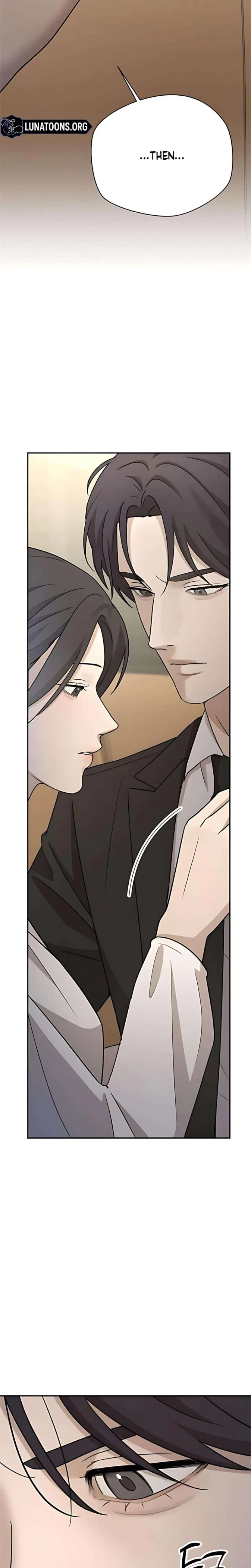 Chapter 19, page 32