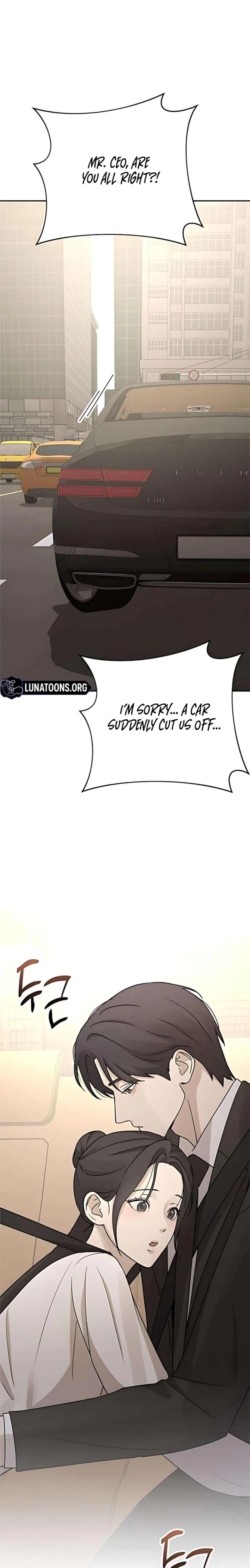 Chapter 19, page 34